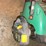 #112-•-weedeater-and-stihl-041chainsaw-image-5