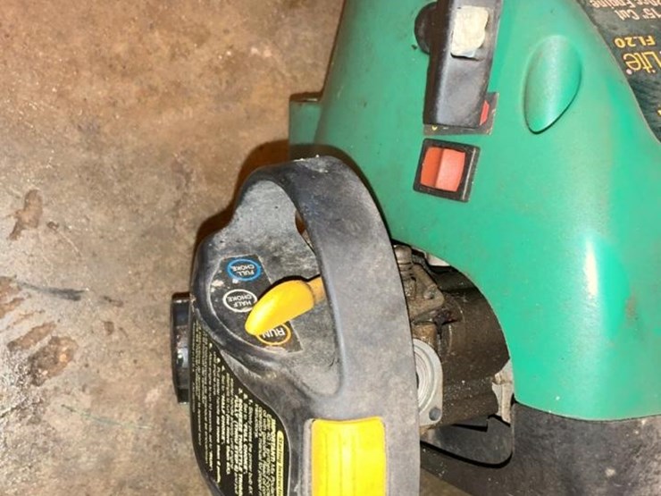 #112-•-weedeater-and-stihl-041chainsaw-image-5