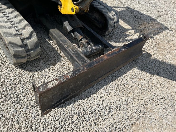 wacker-neuson-ez36-image-10