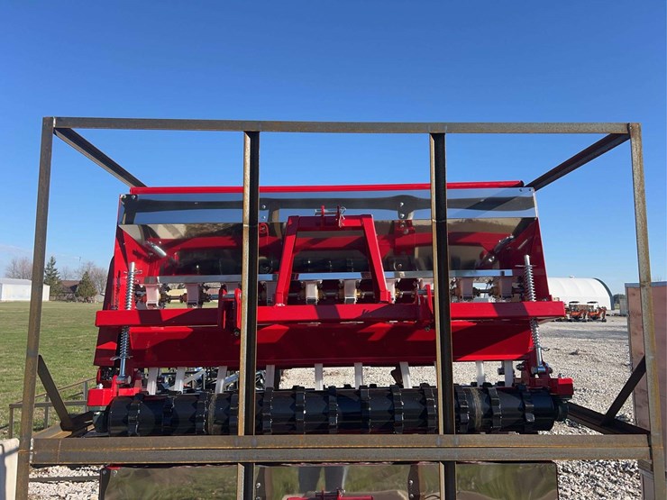 agt-stsd10-seeder-image-1