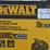 dewalt-stainless-steel-wet/dry-vacuum-image-3