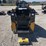2026-cfg-industrial-kkt(a)27-mini-skid-steer-image-6