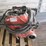 hilti-dd-wms100-dust-removal-vacuum-image-1