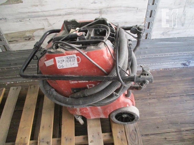 hilti-dd-wms100-dust-removal-vacuum-image-1