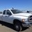 2005-dodge-ram-2500-image-2