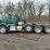 2003-kenworth-t800-image-2