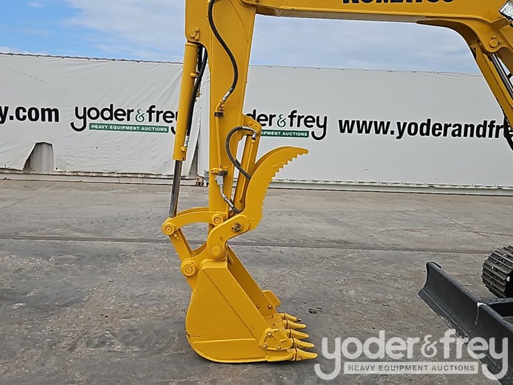 2016-komatsu-pc56-7-image-18