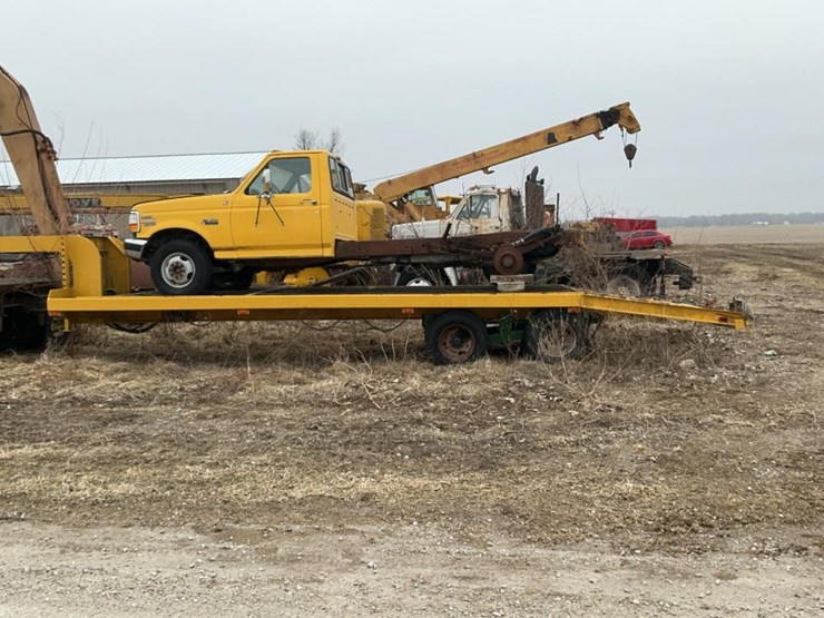 #305-•-gooseneck-winch-trailer-image-3