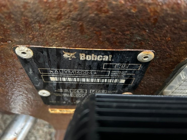 2017-bobcat-e35-image-27