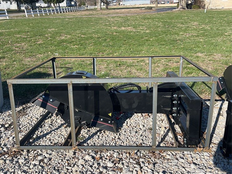 topcat-ecssstg200-stump-grinder-image-1