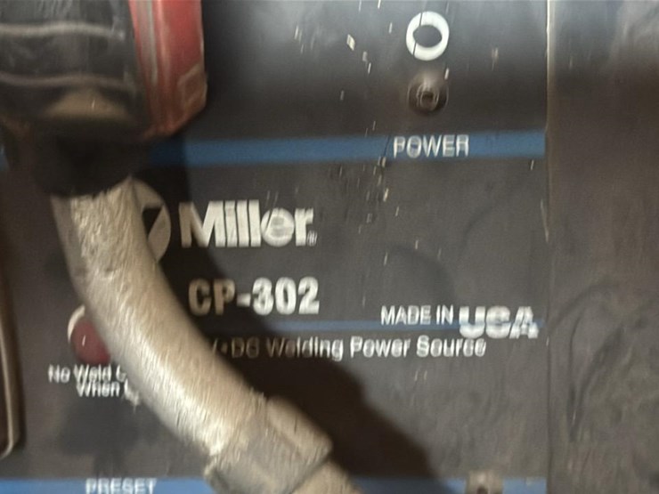 #257-•-miller-welder-image-6