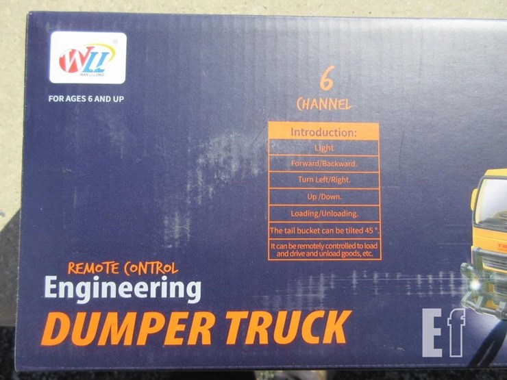 (2)-remote-control-toy-dump-trucks-image-2
