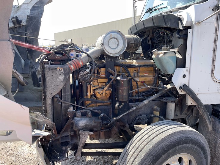 2004-kenworth-t800-image-98