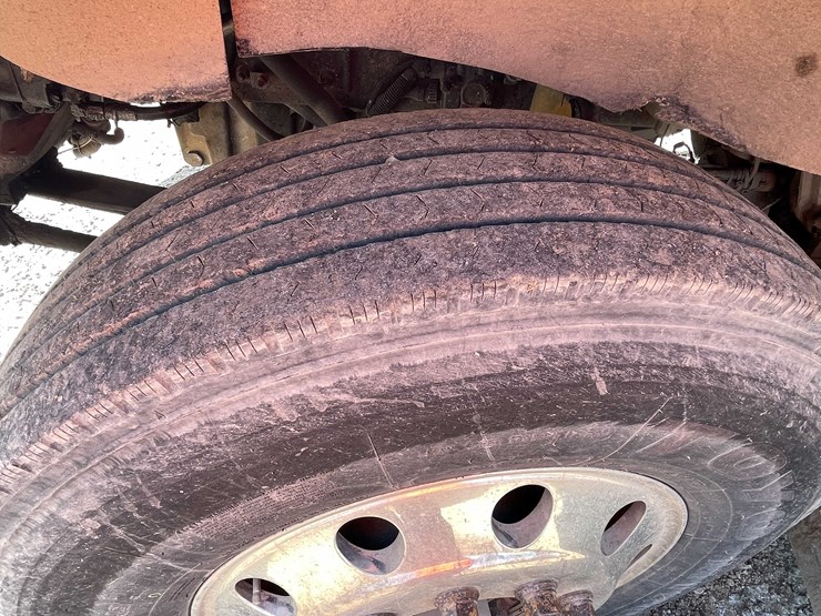 2004-kenworth-t800-image-14