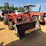 case-ih-dx29-image-1