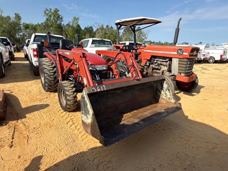 case-ih-dx29-image-1