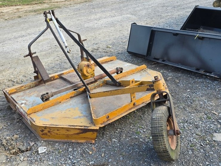 king-kutter-5'-3pt.-rotary-mower-image-4