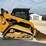 2020-caterpillar-259d3-image-5