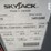 2017-skyjack-sj16-image-11