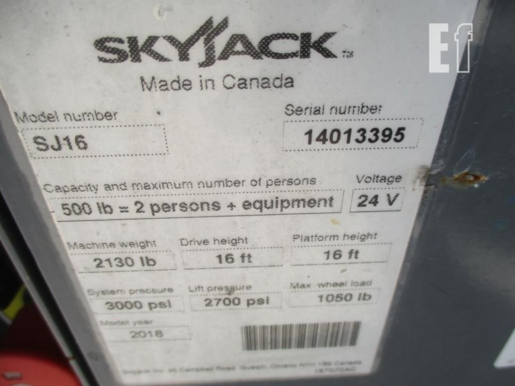 2017-skyjack-sj16-image-11