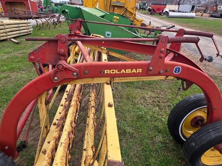 new-holland-256-image-15