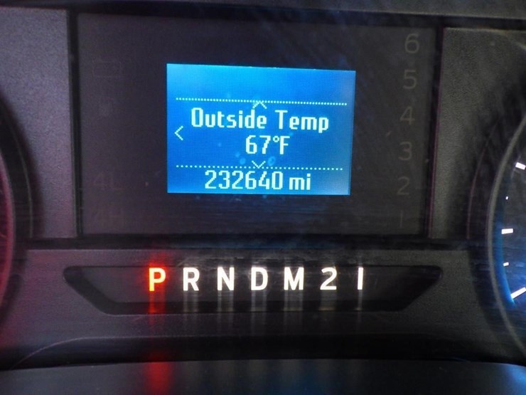 2017-ford-f250-image-12