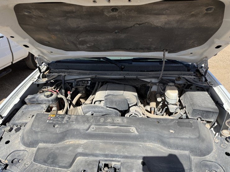 2013-gmc-sierra-2500hd-image-8