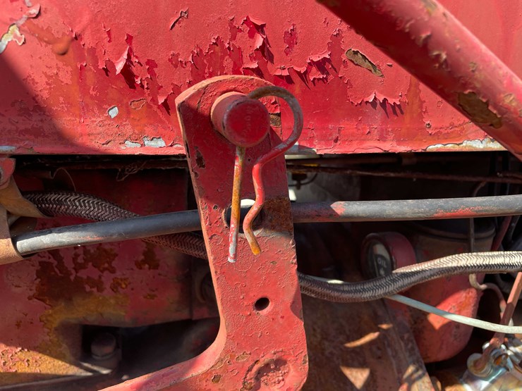 #5682-•-ih-cub-tractor-image-35