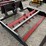 #148-•-skid-steer-70"-flat-ripper-image-1