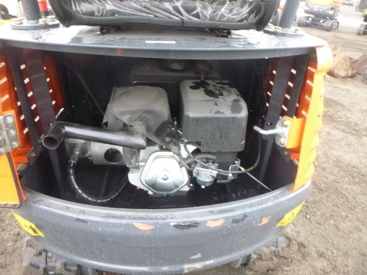 aboss-gh16-hydraulic-excavator-image-22