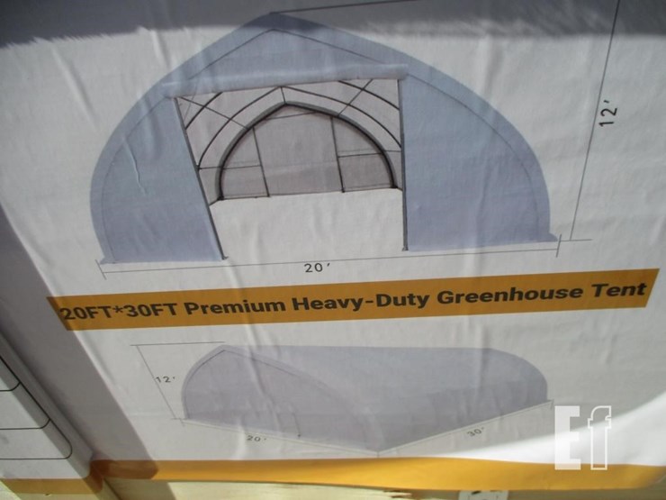 sdlanch-greenhouse-tent-image-3