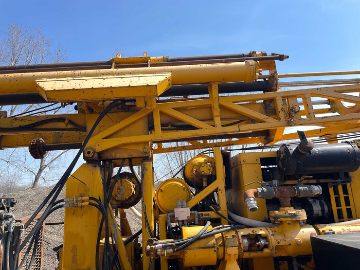 1993-mobile-b59-image-20