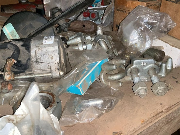 #267-•-cable-clamps-and-parts-image-7