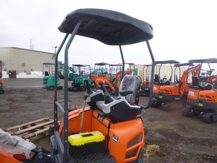 aboss-gh25-hydraulic-excavator-image-18