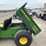 john-deere-gator-image-8