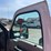 #5672-•-2010-f250-4x4-extended-cab-(has-wi-title)-image-72