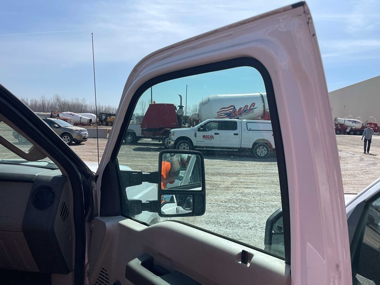 #5672-•-2010-f250-4x4-extended-cab-(has-wi-title)-image-72