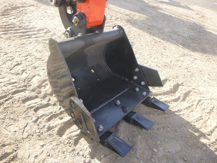 2026-tpm-18hs-hydraulic-excavator-image-9