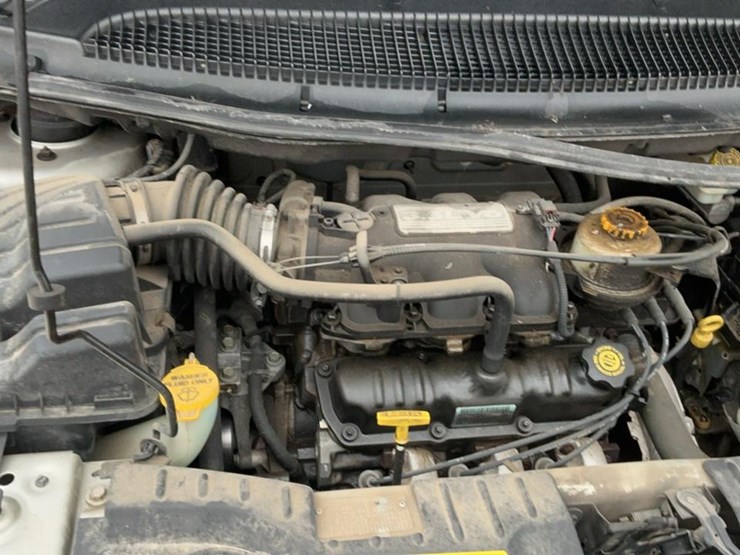 2003-dodge-caravan-se-image-11