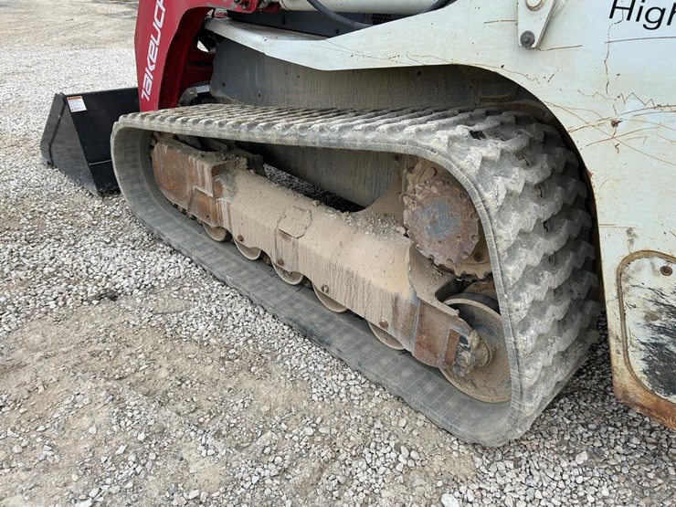 takeuchi-tl12-image-17