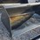 new-swict-78"-skidloader-material-bucket-image-3