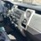 #5671-•-2012-f150-xlt-4x4-crew-cab-(has-wi-title)-image-61