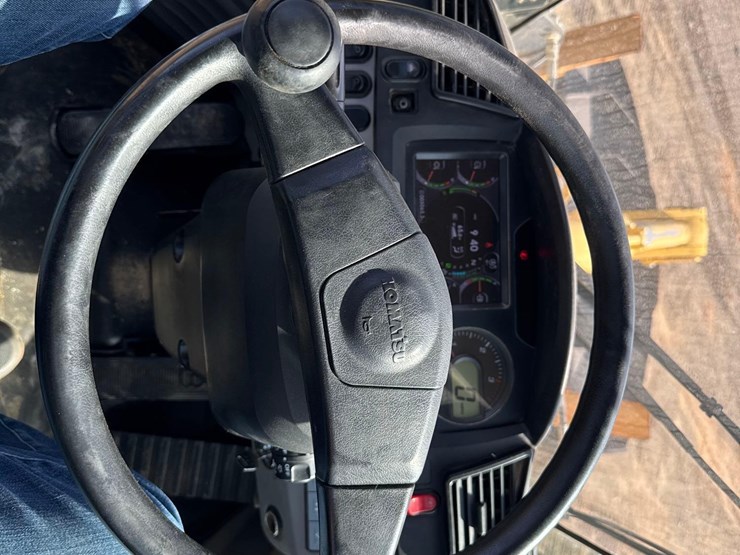 2020-komatsu-wa270-8-image-35