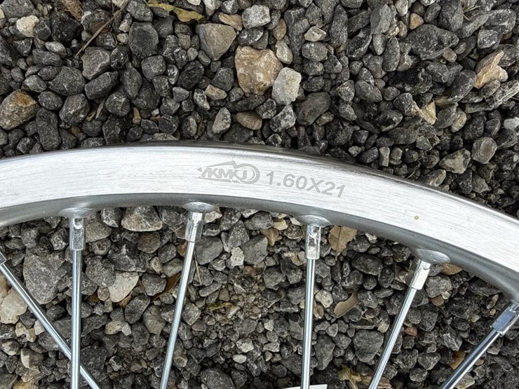 #104-•-15"-dirt-bike-rim-image-2