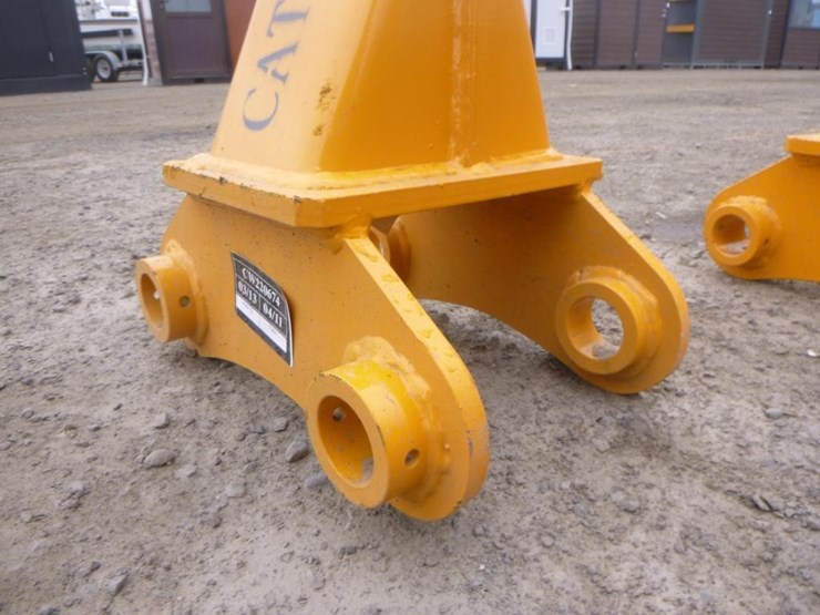 caterpillar-305-image-5