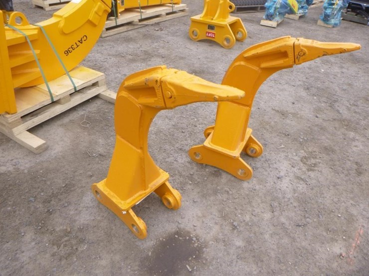 caterpillar-305-image-2