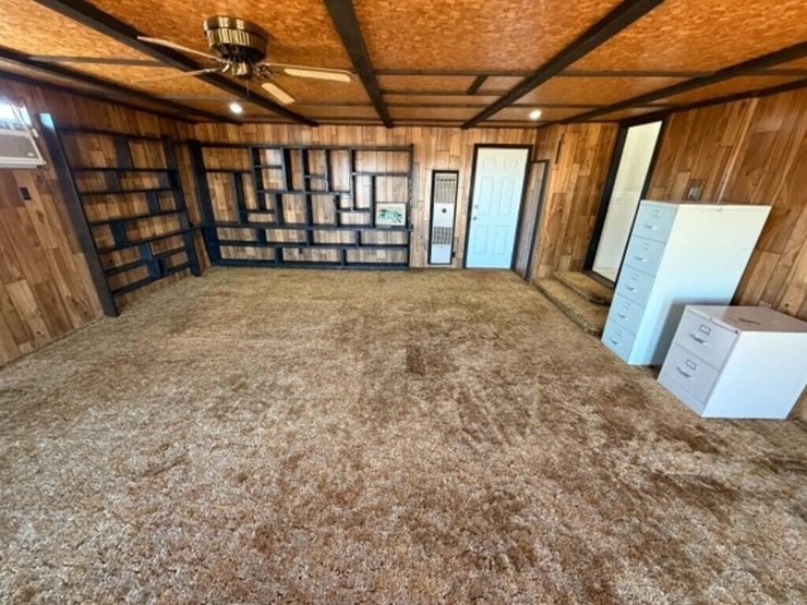 6305-s-16th-st-enid-ok-image-27