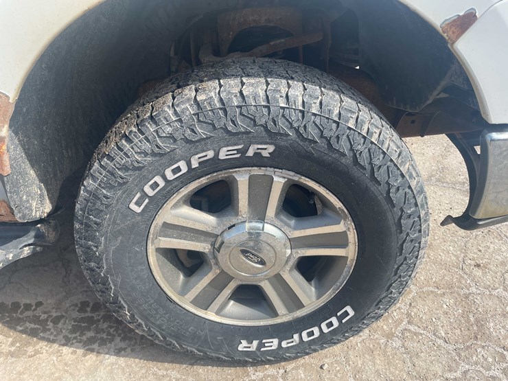 #5676-•-2007-f150-4x4-extended-cab-(has-wi-title)-image-45