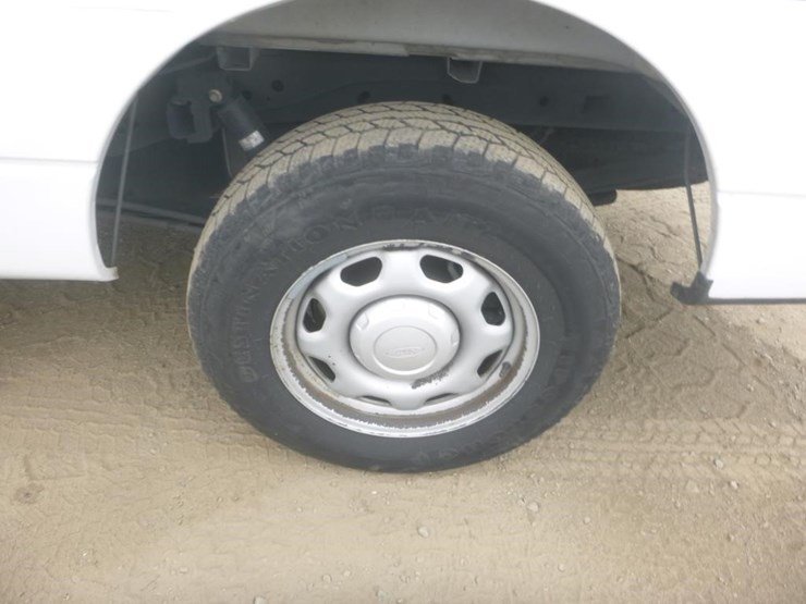 2013-ford-f150-image-13