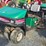 cushman-turf-truckster-image-2